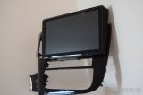 MITSUBISHI dotykove autoradia Android DVD USB SD WIFI BT - 7
