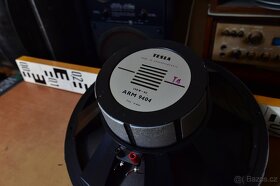 Reproduktory TESLA ARM 9404 výborný stav, málo hrané - 7