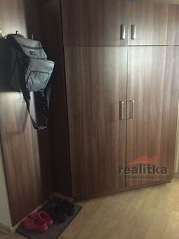 Prodej bytu 3+1, 89m2, Opava, ul. Stratilova - 7