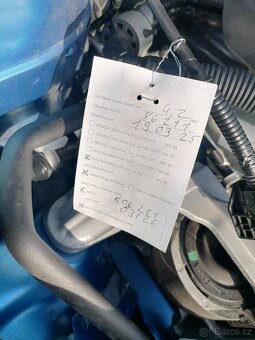 Mazda 2 1.5i 66kw r2018-91000kmNAKAMAxenonKameraVyhřSed - 7