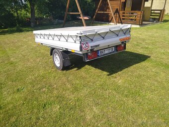 Vezeko titbit 750kg - 7