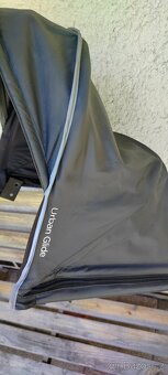 Thule Urban glide 2 - 7