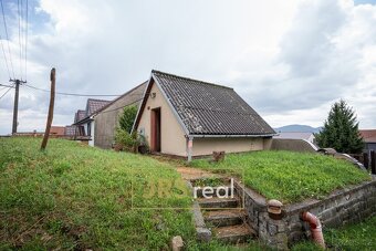 Prodej vinného sklepa 70 m2, Popice, ev.č. 170052JV - 7