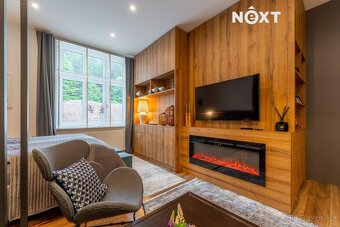 Prodej byt 2+1, 69㎡ - 7