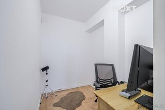 Pronájem byt 2+kk, 44㎡ - 7
