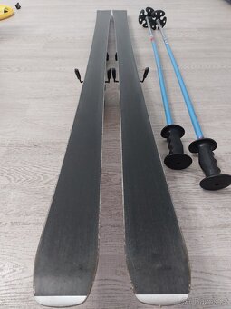 Rossignol 177cm - 7