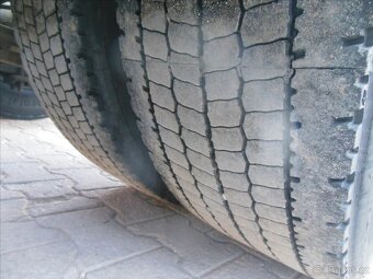 Renault Premium 440.19 DXi - 7