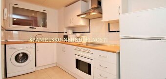 Španělsko-3kk, Orihuela Costa, 189 990 Euro - 7