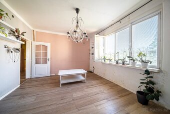 Byt 3+1 na prodej, os. vlast., 75,26m2, Zlín, Padělky VIII - 7