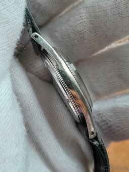 Longines Sei Tacche Special - 7