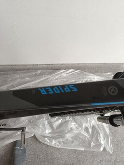 Kellys spider 70 - 7