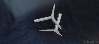 Televize LG 43lf590v - 7