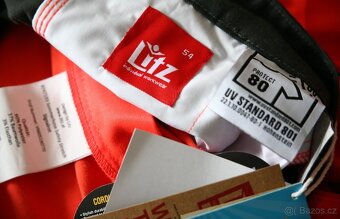 Pracovní komplet LITZ (54) - 7