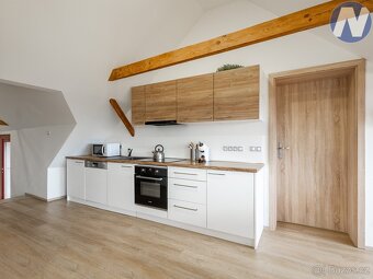 Prodej rodinného domu, 12.385 m2, Zdíkov - 7