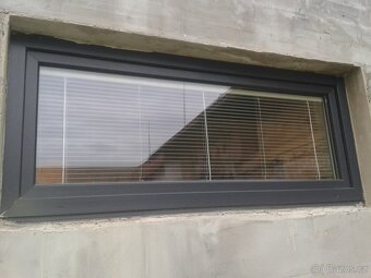 Rodinný dům / Bývalá hospodářská usedlost -1500 m2 - 7