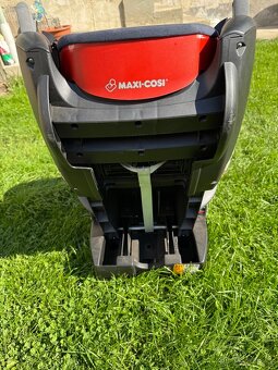 Maxi-Cosi Tobi - 7