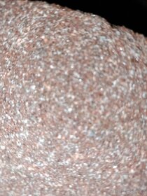 BRUSNÉ KOTOUČE - 7