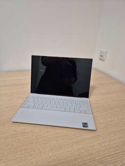 Dell XPS 13 Plus 9320 TOP STAV - 7