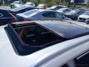 Volkswagen Passat b8 - Auta na splátky bez přijmů a registrů - 7