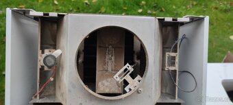 Protherm Gepard 23 - 7