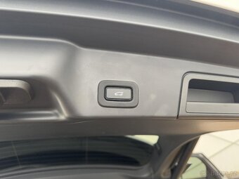 Land Rover Range Rover Evoque, 2.0d 4x4 R-Dynamic 132kw - 7