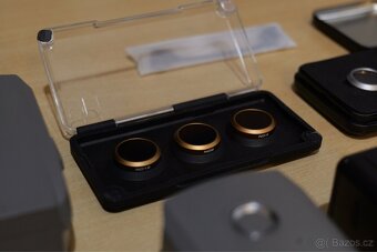 DJI Mavic 2 Zoom s příslušenstvím - 7