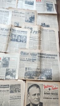 Noviny 1 a 2 atd. - 7