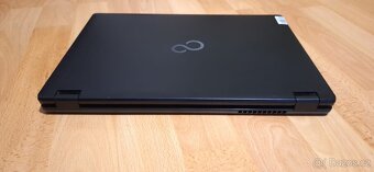 Notebok Fujitsu Lifebook e548 14" i5 8350U/8GB/250GB SSD/WI - 7