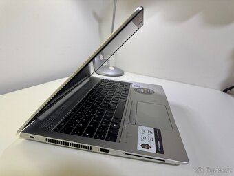 HP EliteBook 850 G5 - repas, záruka 2 roky, Win11 (eč 2510) - 7