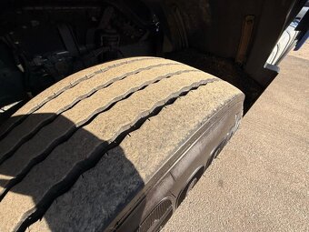 DAF XF 106.460 SC (9836) - 7