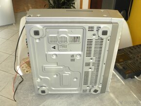 THOMSON DPL660HT - 7