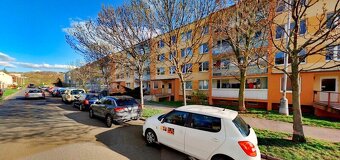 Prodej, bytu, 3+1, 68 m2, Na Výsluní, Litoměřice - Pokratice - 7