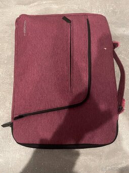 Acer Aspire 3 - 7