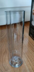 Vařič vajec Krups F 230 70 - 7