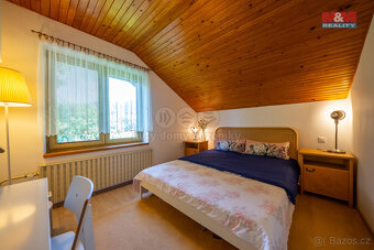 Prodej rodinného domu, 280 m², Rožnov pod Radhoštěm - 7