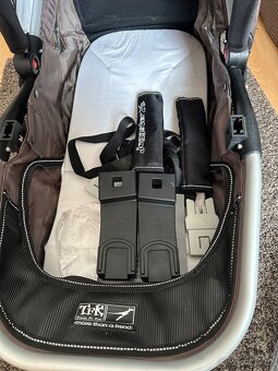 Tfk jogester - 7