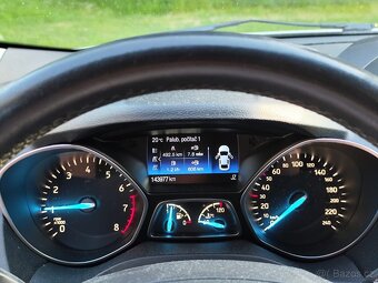 Ford Kuga 1.5 Titanium - 7