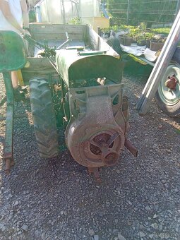 PF 62 - 7