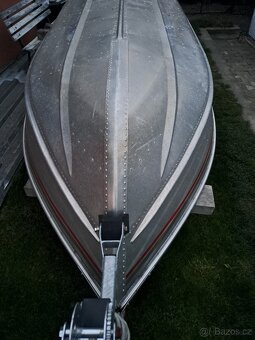 Prodám - 7