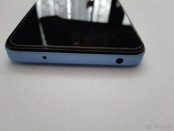 Xiaomi redmi note 12 - 7
