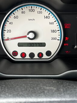 Hyundai i10 - 7