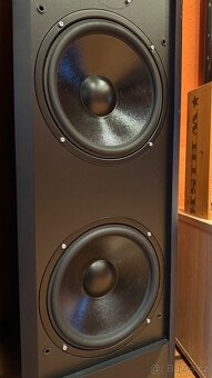 Heco Ascada 990 - 7