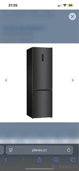 Hisense RB470N4EFC1 - 7
