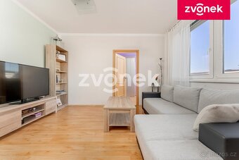 Prodej bytu 2+1, Slezská, Zlín - 7