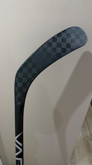 ✅ ĽAVÁ - BAUER VAPOR LEAGUE - P92 - 164 CM - 77 FLEX ✅ - 7