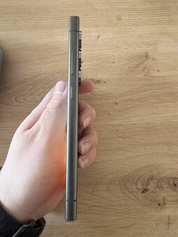 Samsung Galaxy S24 Ultra 512GB - 7