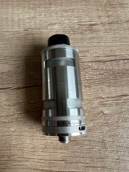 Mix komponentů k vapingu (mód a tanky) - 7