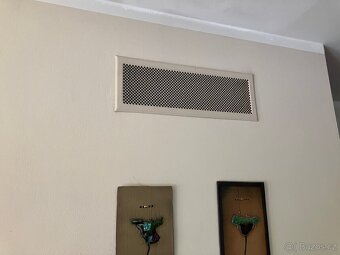 Krbová vložka BeF Blanzek 71V - 7