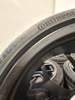 Audi RS6 RS7 r22 4K C8 Performance 4K0601025CQ - 7