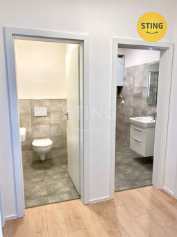 Pronájem bytu 3+kk v Opavě, 133949 - 7